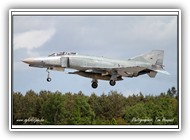 F-4F GAF 37+85_1